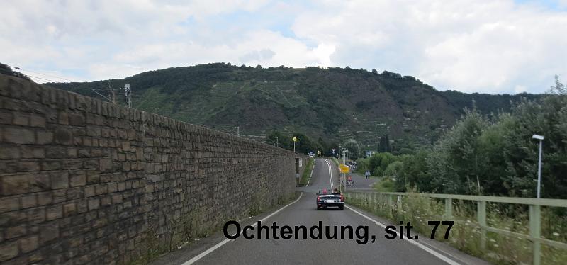 De Romantische Rein 6-8-2016 = dag 3 (332).JPG